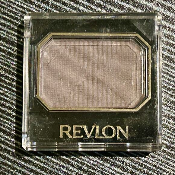 Revlon Custom Eyes EyeShadow LOT(Granite/Lavender/RanchMink) Vintage-ShelfPulls - Picture 6 of 7